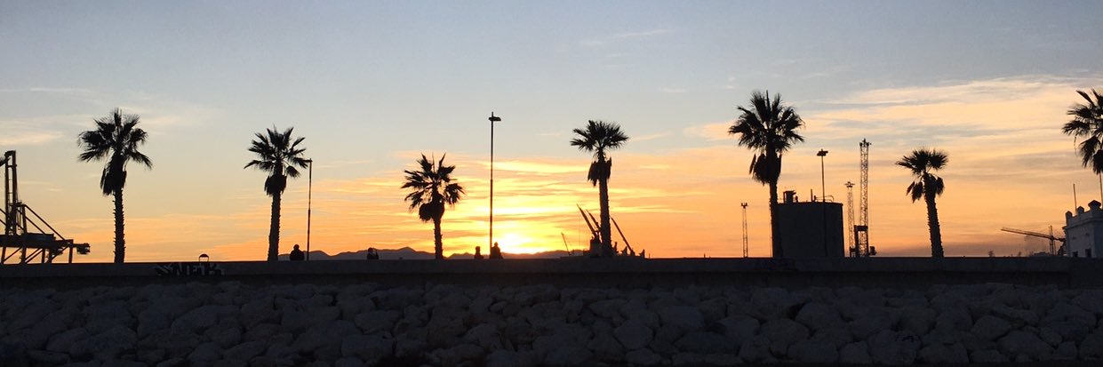nieves_00's profile banner image