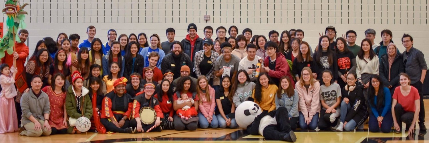 PurdueAAARCC's profile banner image