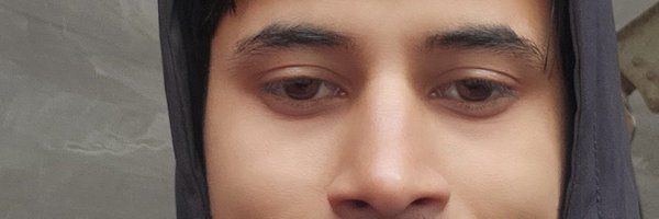 Mishravarun7 Profile Banner