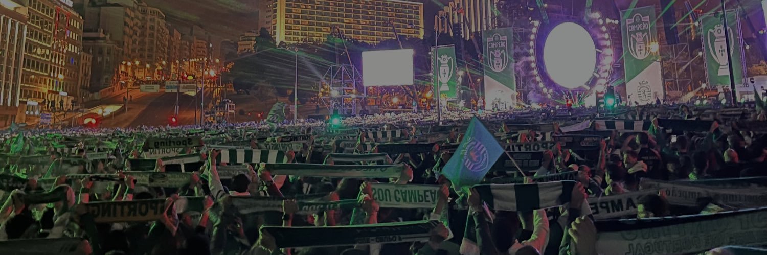 carlotafff's profile banner image