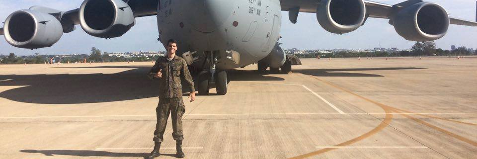 SntVilmar's profile banner image