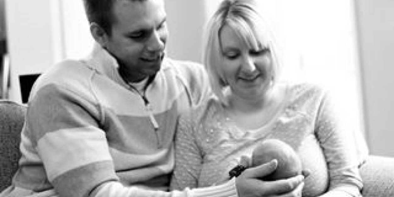 Phil Brackmann banner