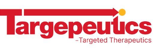 Targepeutics's profile banner image