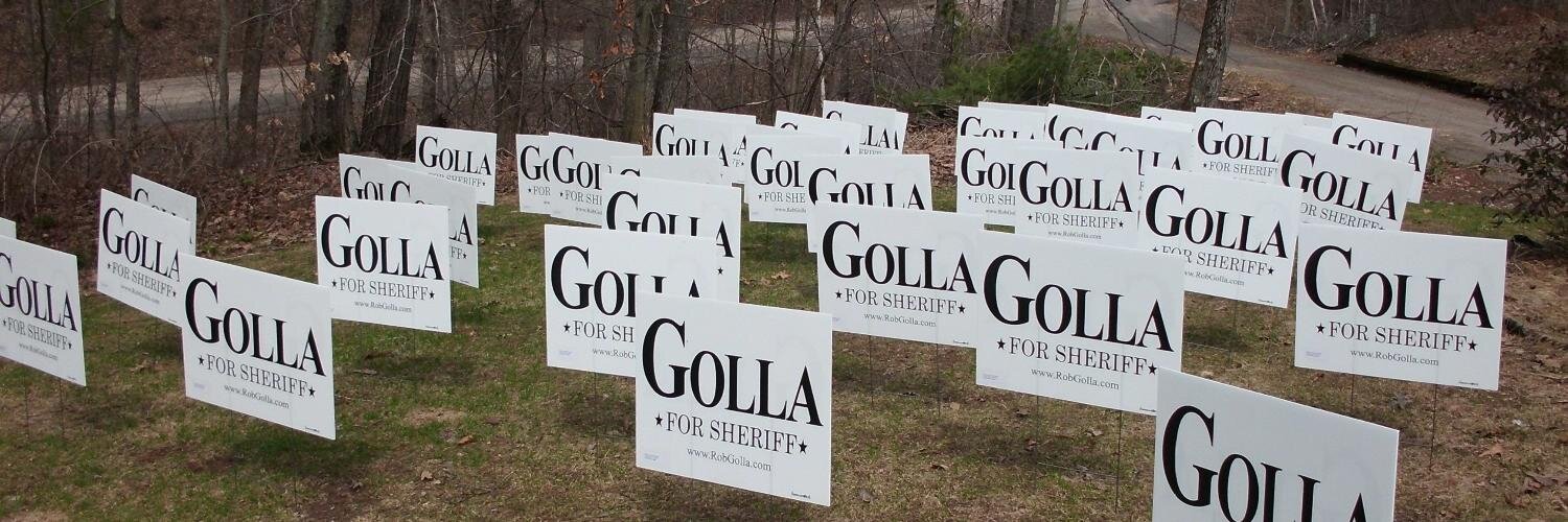 RobGolla's profile banner image
