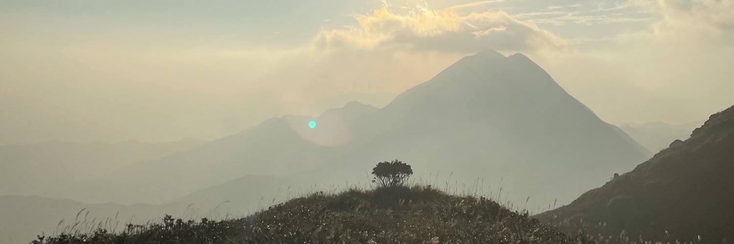 yc_tin's profile banner image