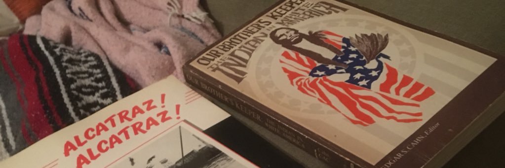 Benjamin Wilson banner