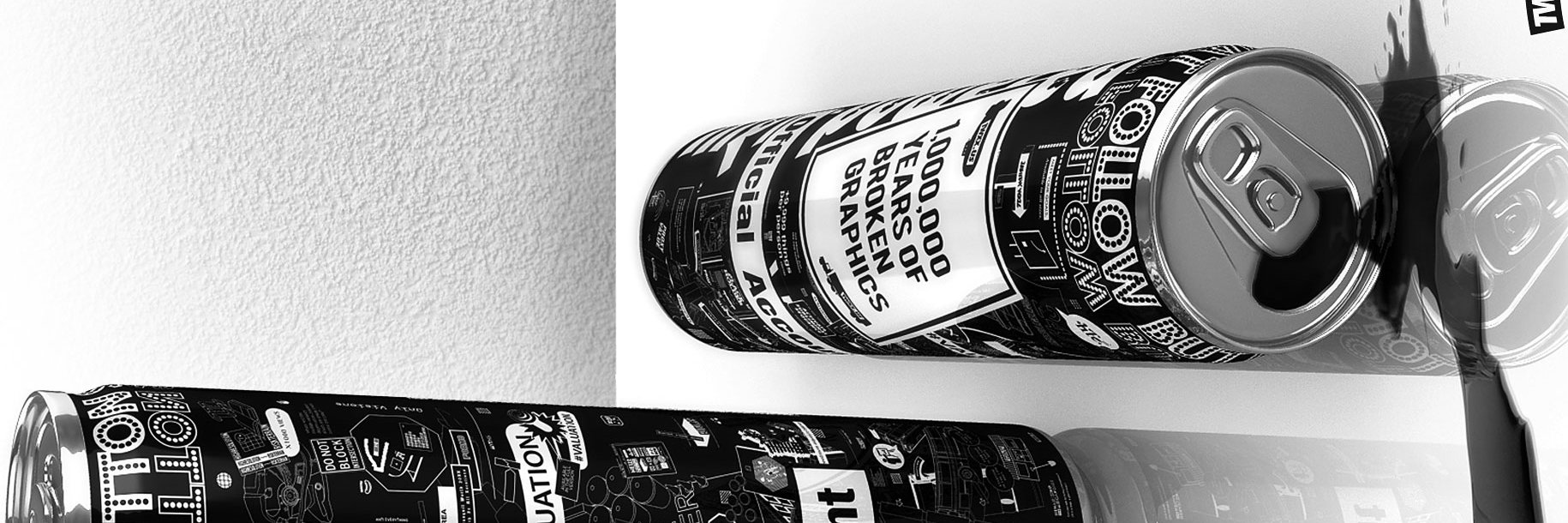 twxxus's profile banner image