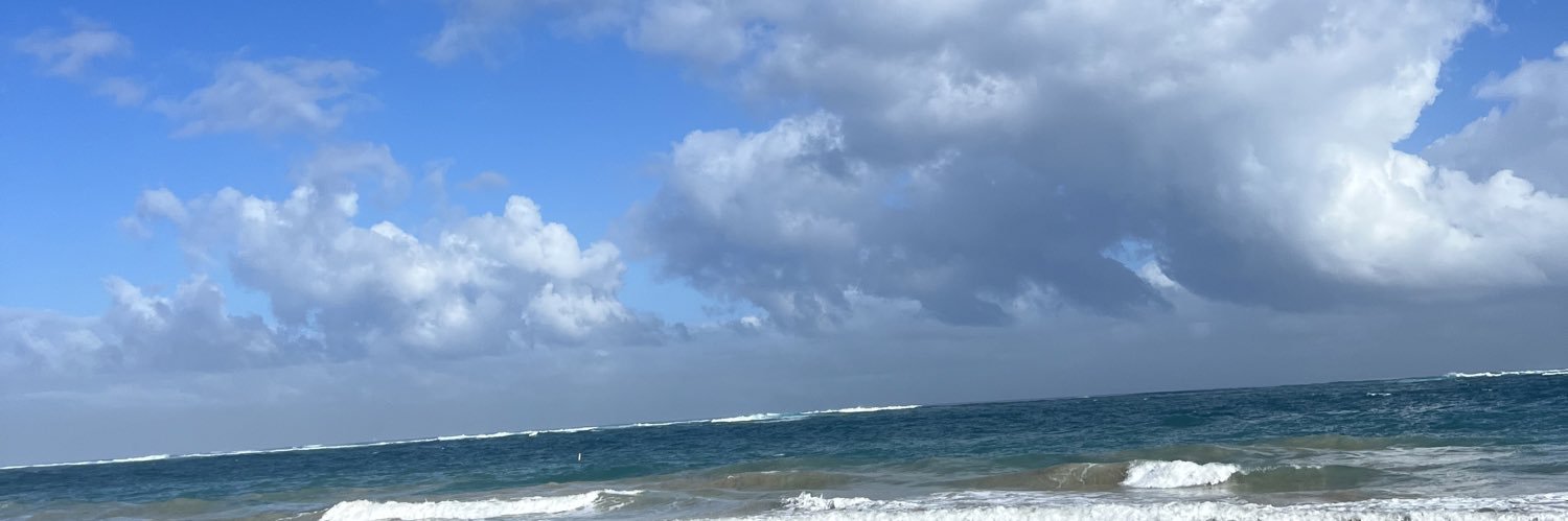 Migzsbaseeth's profile banner image
