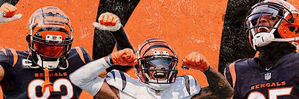 Crsmit614's profile banner image