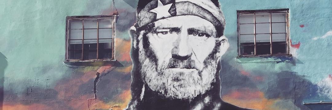 cypisss's profile banner image