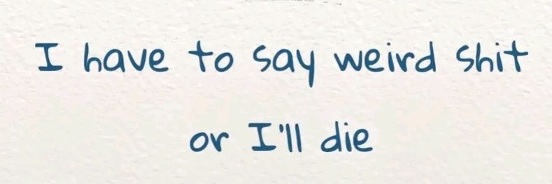 Petit pâté GT - Nofingue Hells 🇫🇷🏳️‍🌈 banner