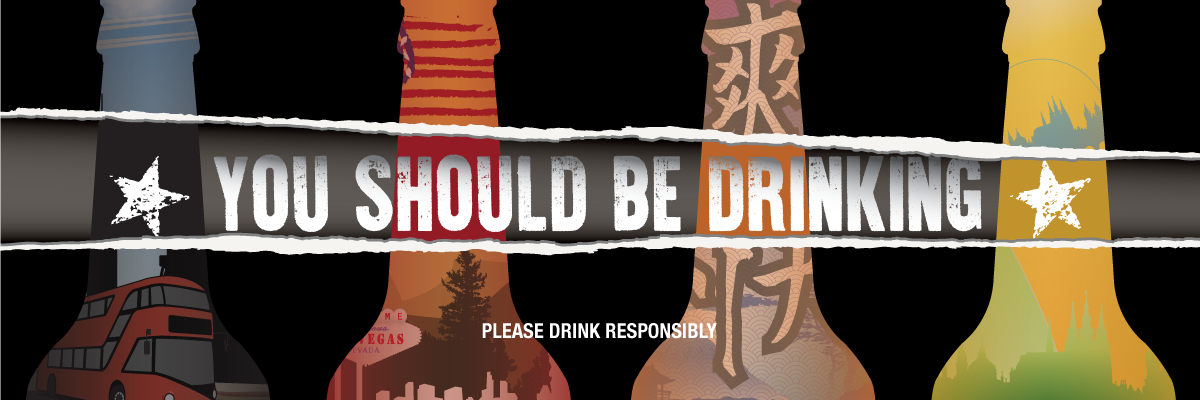 vandellsbrewery's profile banner image