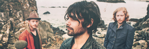 packieo's profile banner image