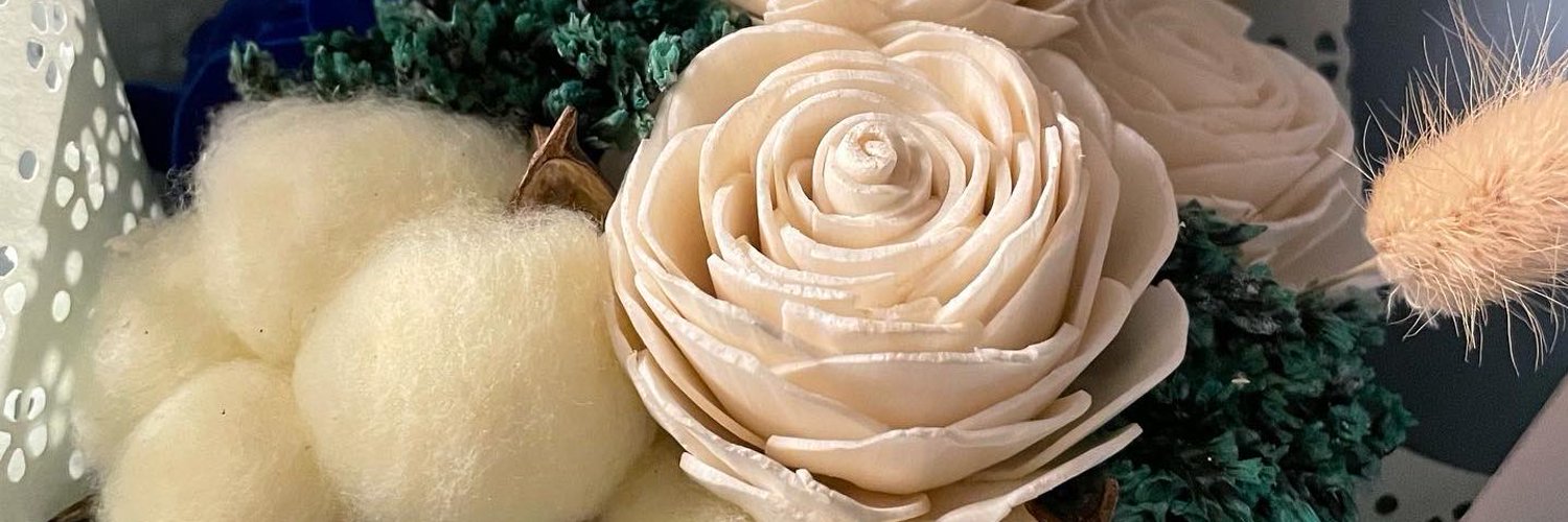 Nina_小蜜桃老師🍑 banner