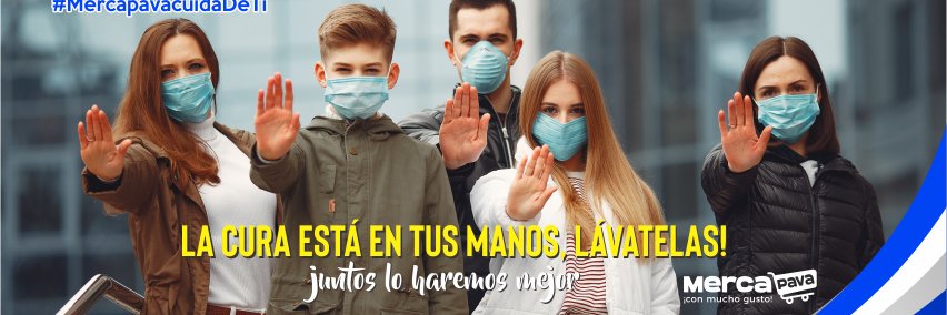 Mercapava's profile banner image