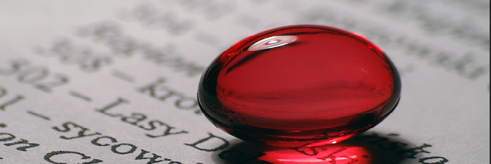 meos_qc's profile banner image