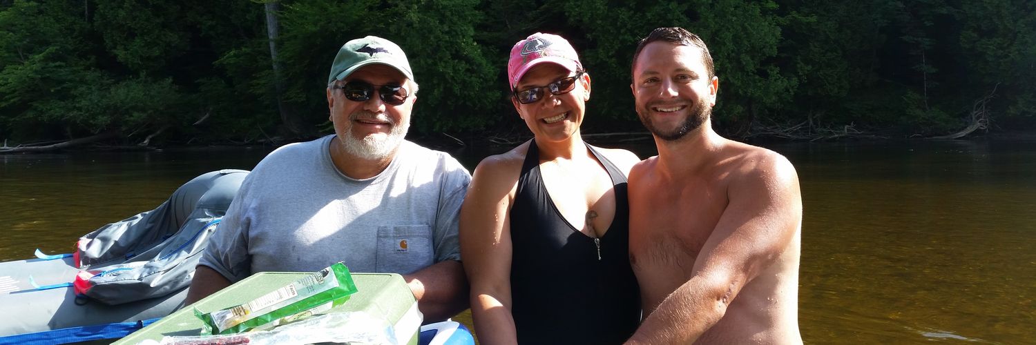 Jeff Chivis banner