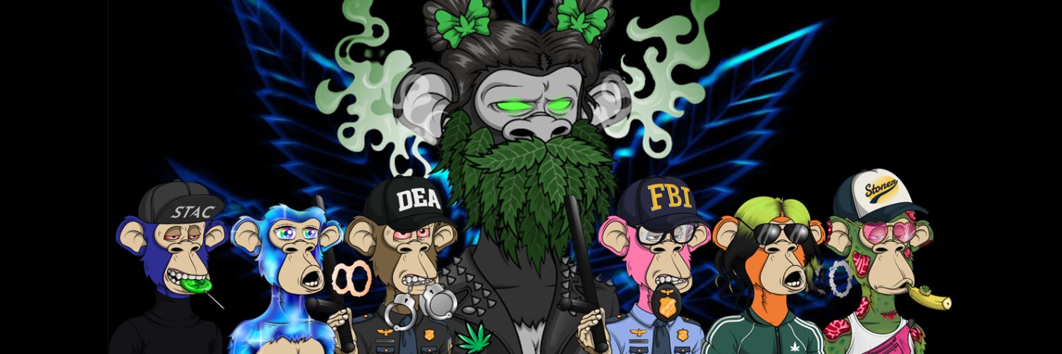 _chroniclesof_'s profile banner image