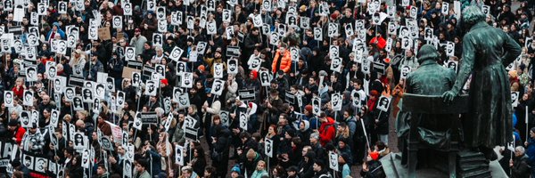 Protestfotografie.Frankfurt (account ruht) Profile Banner