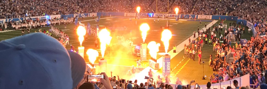 tboggess27's profile banner image