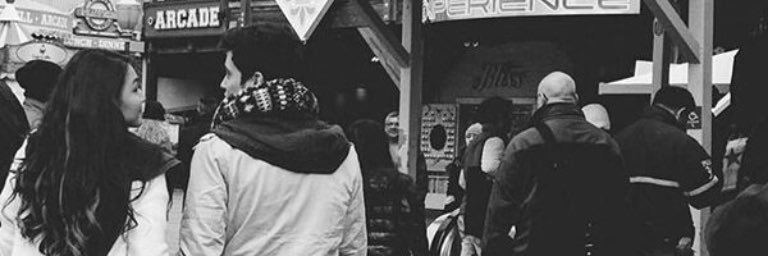 jaslikesyou's profile banner image