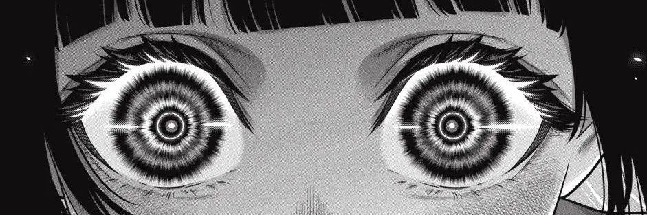 danielcastanned's profile banner image