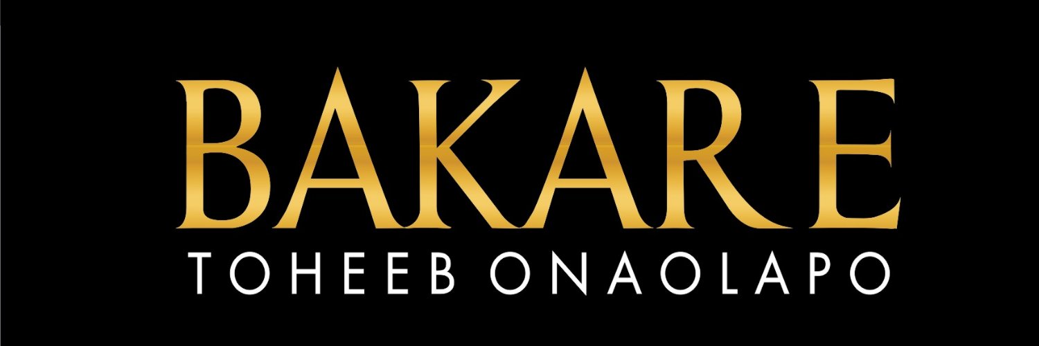 Ambassador325's profile banner image