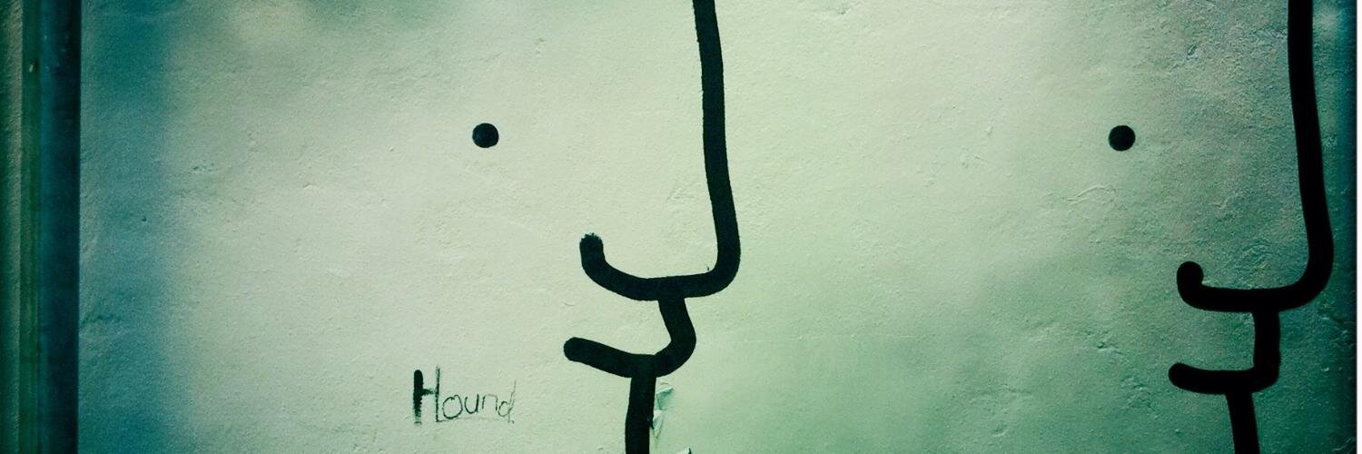 Atari Metcalf, BSc, MD, FRACGP banner