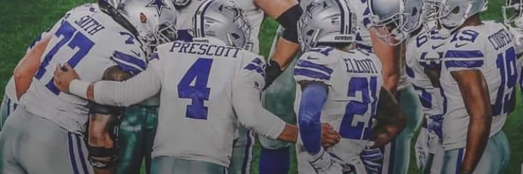 oP_SliM's profile banner image