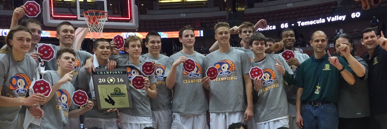 Greg Blessing banner