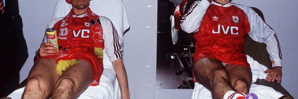 Alex Peake-Tomkinson banner