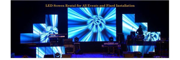 RitelGh Profile Banner