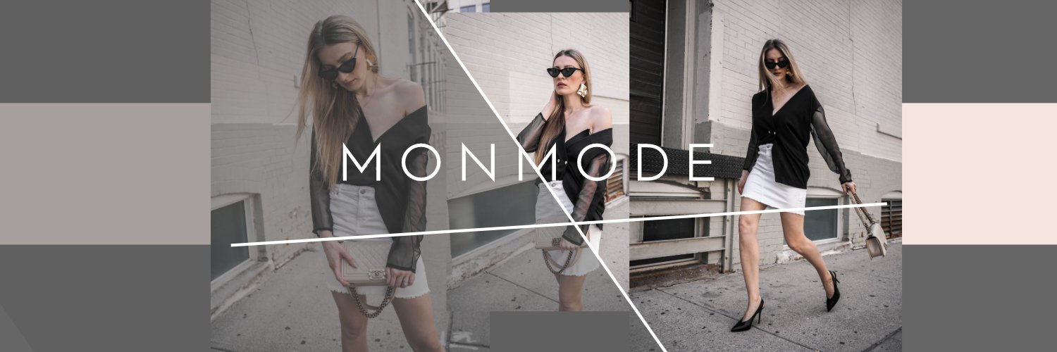 Monika Köhler banner