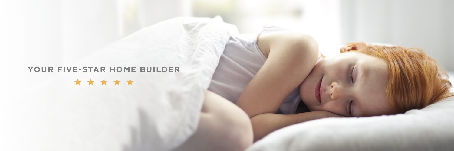 StarlaneHomes's profile banner image