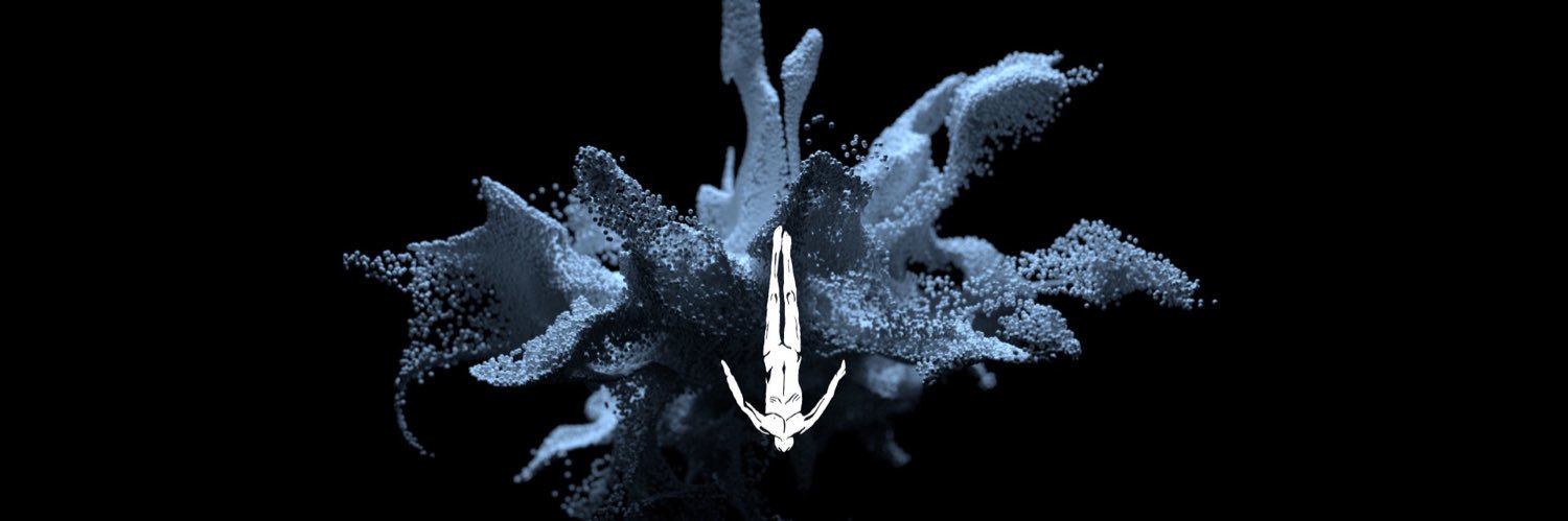 Nite_train78's profile banner image