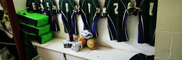 MinetyRFC Profile Banner