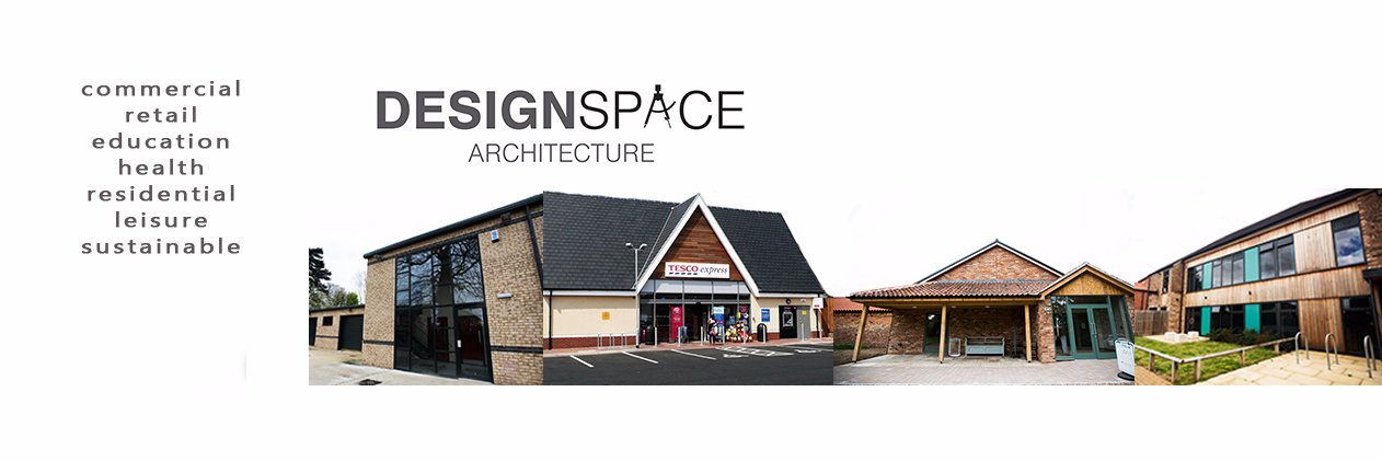 Designspace15's profile banner image