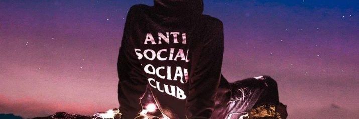 Ayo__Oko's profile banner image