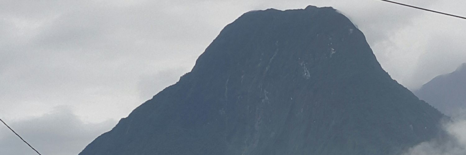 MaCriZu's profile banner image
