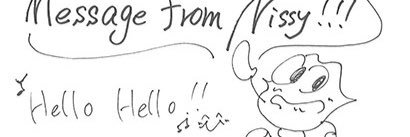 hey_Nissy24's profile banner image
