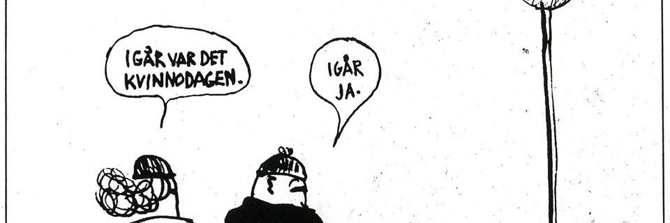 jatkot's profile banner image