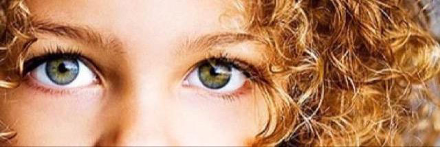 samilla078's profile banner image