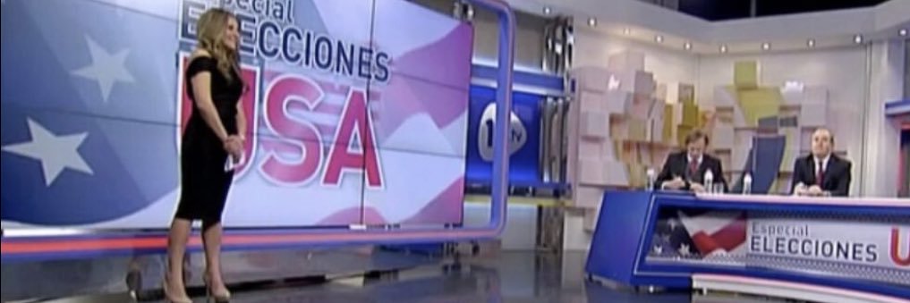 Cynthia Díaz Nobile banner