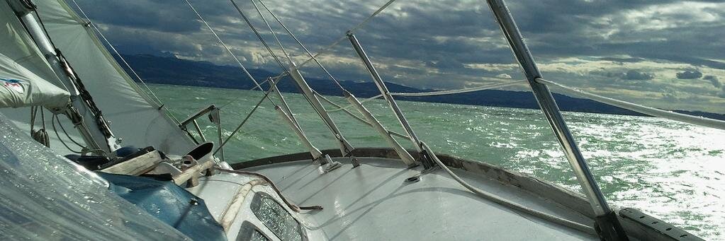 Pascal Jaberg banner