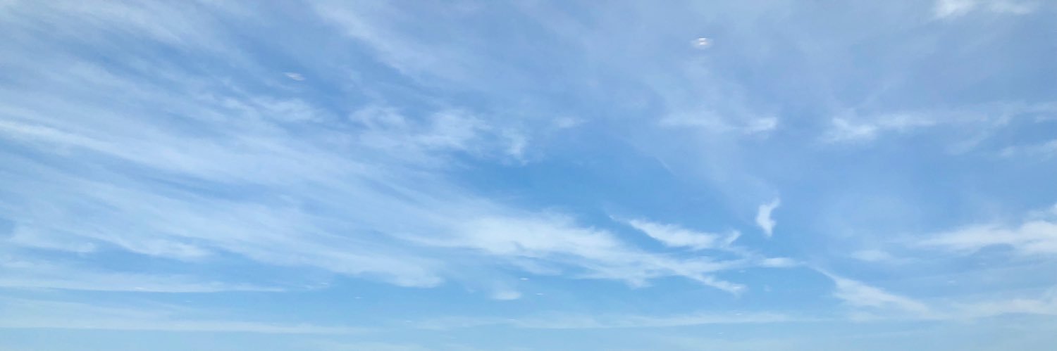 Na00Quanta's profile banner image