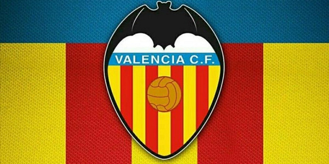 juan molina gutierre banner