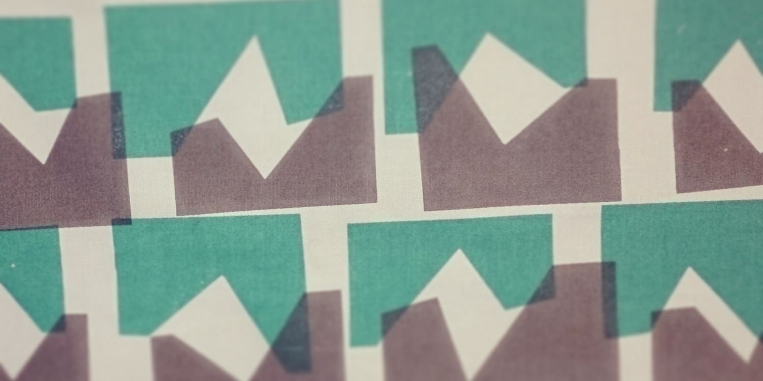 AmyPegler's profile banner image