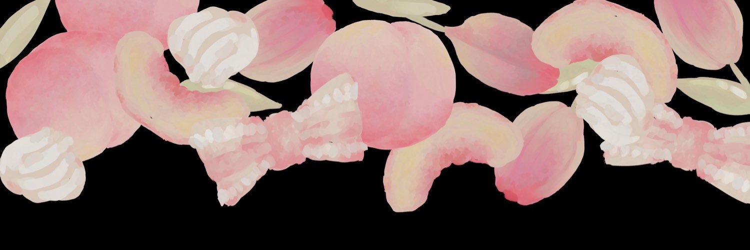 minmi1108's profile banner image