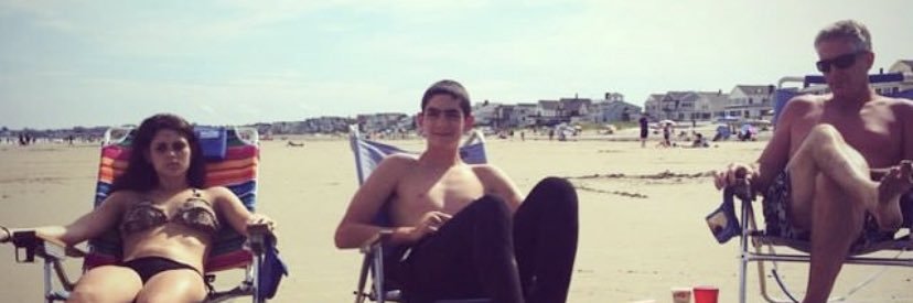 amluchetti_8's profile banner image