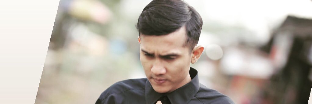 abdulaviff's profile banner image
